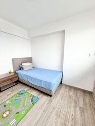 Blk 164C Rivervale Delta (Sengkang), HDB 4 Rooms #635606171